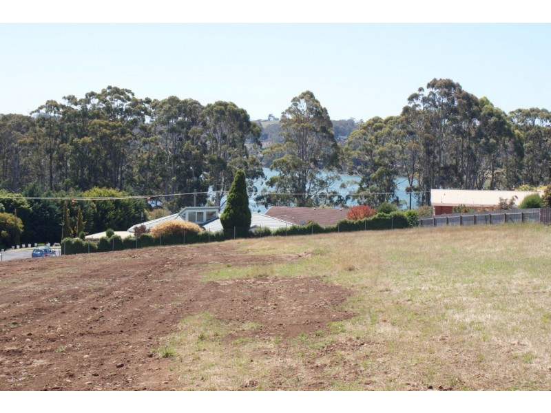 Lot 76 Henslowes Road, Ulverstone TAS 7315