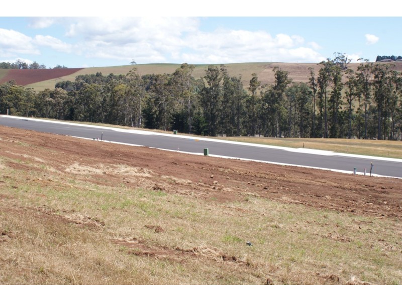 Lot 76 Henslowes Road, Ulverstone TAS 7315