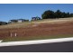 Lot 76 Henslowes Road, Ulverstone TAS 7315
