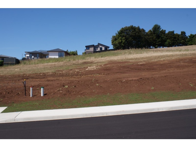 Lot 76 Henslowes Road, Ulverstone TAS 7315