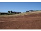 Lot 76 Henslowes Road, Ulverstone TAS 7315