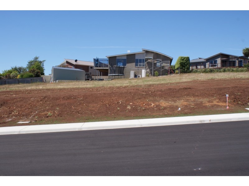 3 Sue Napier Drive, Ulverstone TAS 7315