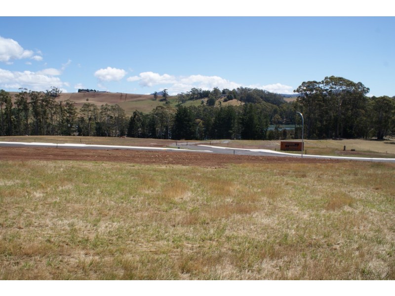 3 Sue Napier Drive, Ulverstone TAS 7315