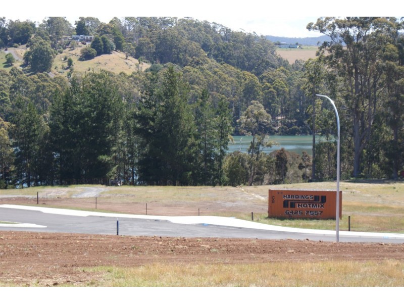 3 Sue Napier Drive, Ulverstone TAS 7315