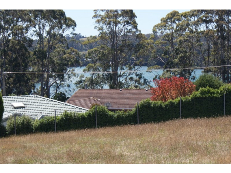 3 Sue Napier Drive, Ulverstone TAS 7315