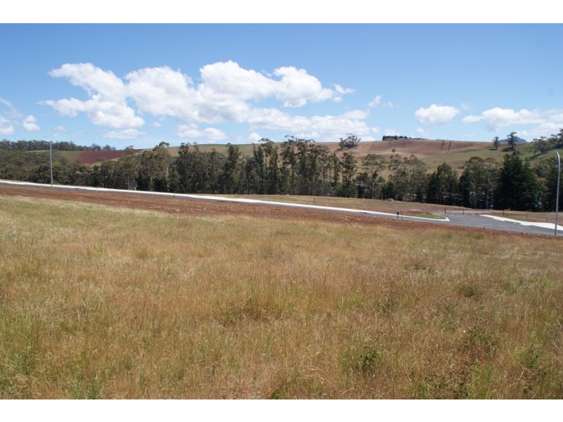 3 Sue Napier Drive, Ulverstone TAS 7315