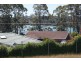 Lot 80 Henslowes Road, Ulverstone TAS 7315