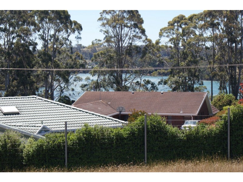 Lot 80 Henslowes Road, Ulverstone TAS 7315