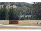 Lot 80 Henslowes Road, Ulverstone TAS 7315