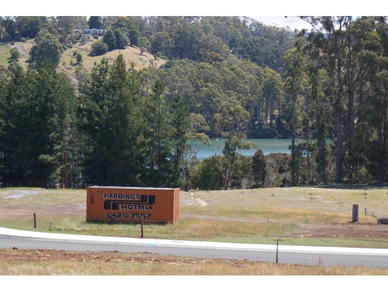 Lot 80 Henslowes Road, Ulverstone TAS 7315