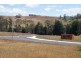 Lot 80 Henslowes Road, Ulverstone TAS 7315