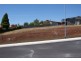Lot 80 Henslowes Road, Ulverstone TAS 7315