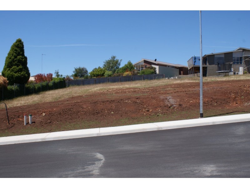 Lot 80 Henslowes Road, Ulverstone TAS 7315