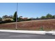 Lot 80 Henslowes Road, Ulverstone TAS 7315