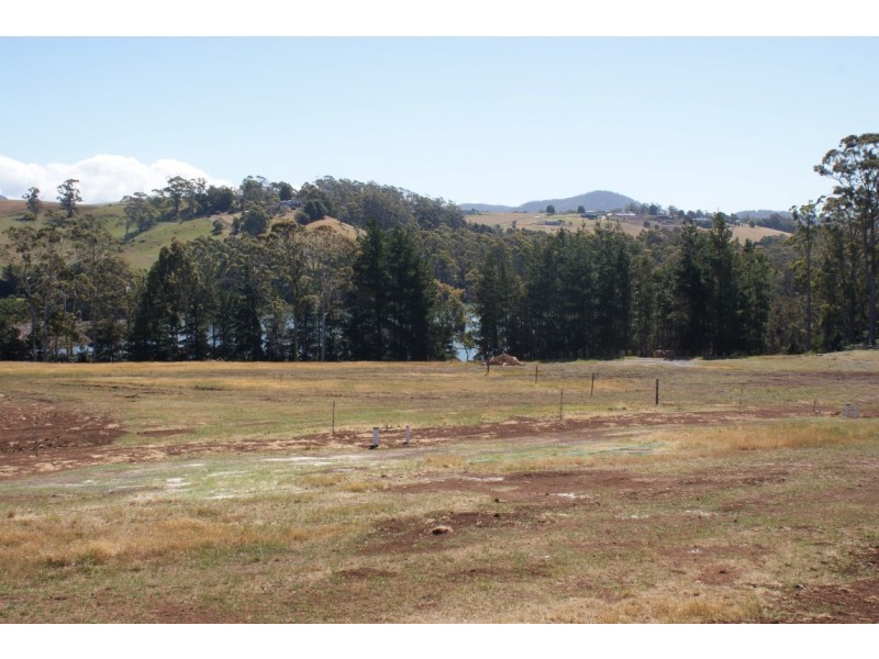 6 Sue Napier Drive, Ulverstone TAS 7315