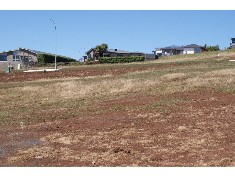 6 Sue Napier Drive, Ulverstone TAS 7315