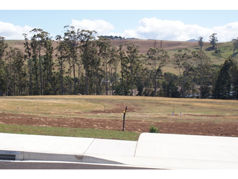 6 Sue Napier Drive, Ulverstone TAS 7315