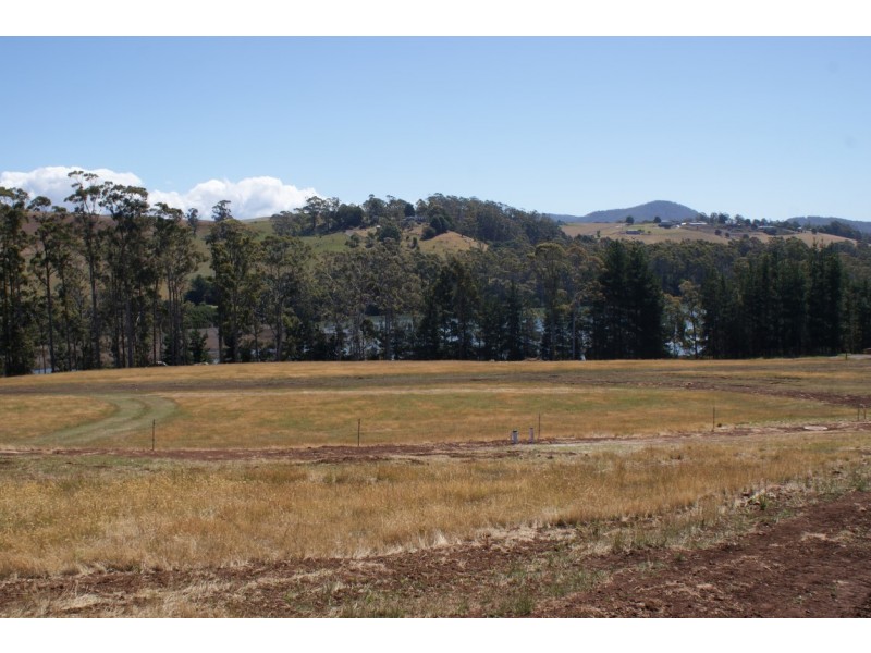 10 Sue Napier Drive, Ulverstone TAS 7315