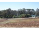 10 Sue Napier Drive, Ulverstone TAS 7315