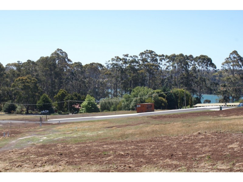 10 Sue Napier Drive, Ulverstone TAS 7315