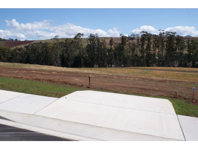 10 Sue Napier Drive, Ulverstone TAS 7315
