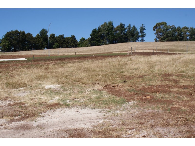 10 Sue Napier Drive, Ulverstone TAS 7315