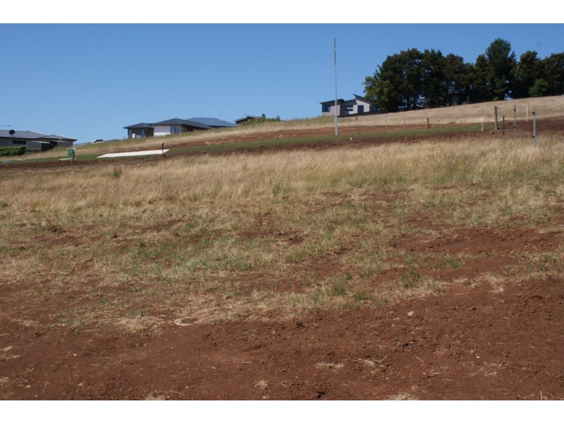 10 Sue Napier Drive, Ulverstone TAS 7315