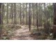 Lot 4 Stubbs Road, Turners Beach TAS 7315