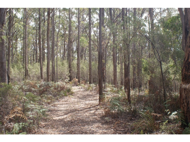 Lot 4 Stubbs Road, Turners Beach TAS 7315