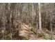 Lot 4 Stubbs Road, Turners Beach TAS 7315