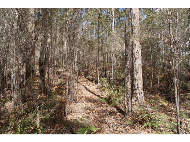 Lot 4 Stubbs Road, Turners Beach TAS 7315
