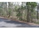 Lot 4 Stubbs Road, Turners Beach TAS 7315