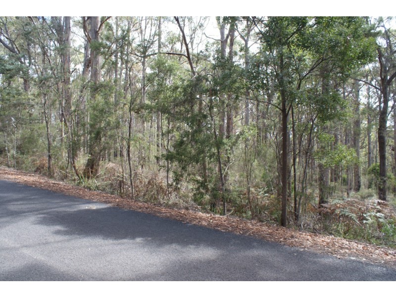 Lot 4 Stubbs Road, Turners Beach TAS 7315