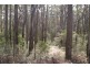 Lot 4 Stubbs Road, Turners Beach TAS 7315