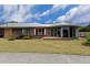 1/23 Braddon Street, West Ulverstone TAS 7315