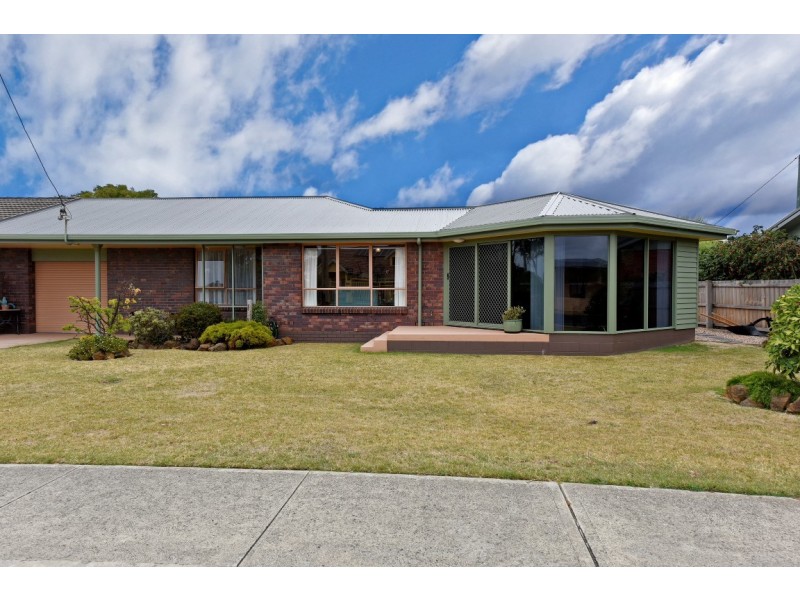 1/23 Braddon Street, West Ulverstone TAS 7315