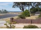 1/23 Braddon Street, West Ulverstone TAS 7315