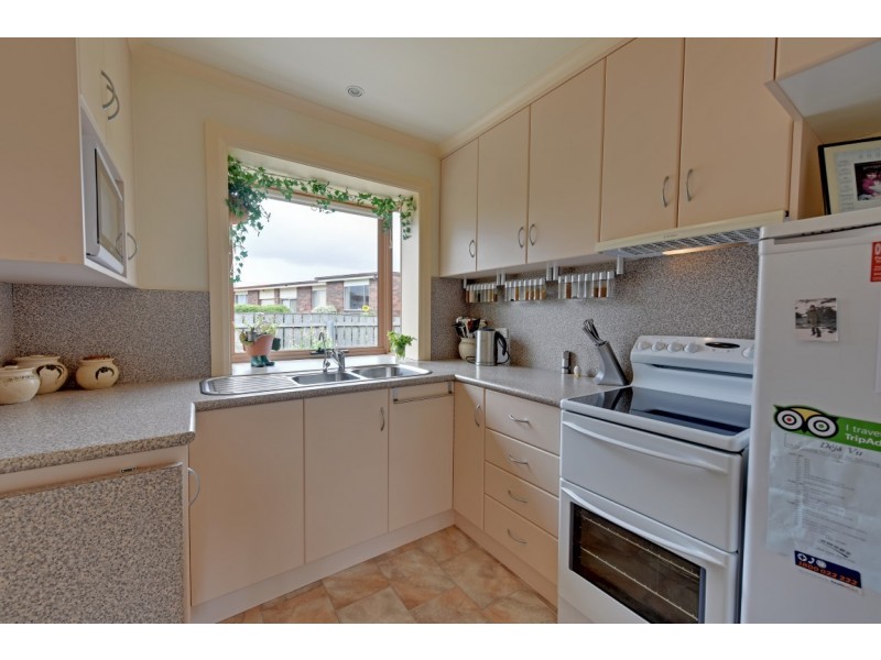 1/23 Braddon Street, West Ulverstone TAS 7315