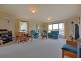 1/23 Braddon Street, West Ulverstone TAS 7315