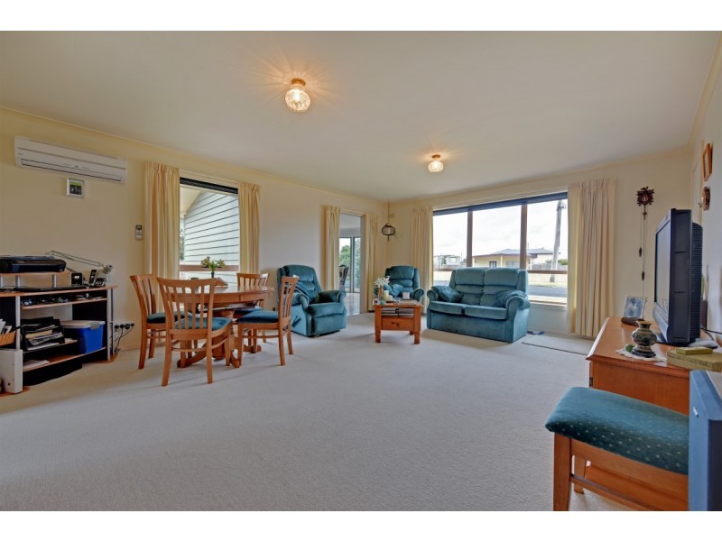 1/23 Braddon Street, West Ulverstone TAS 7315