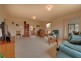1/23 Braddon Street, West Ulverstone TAS 7315