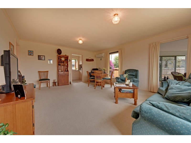 1/23 Braddon Street, West Ulverstone TAS 7315