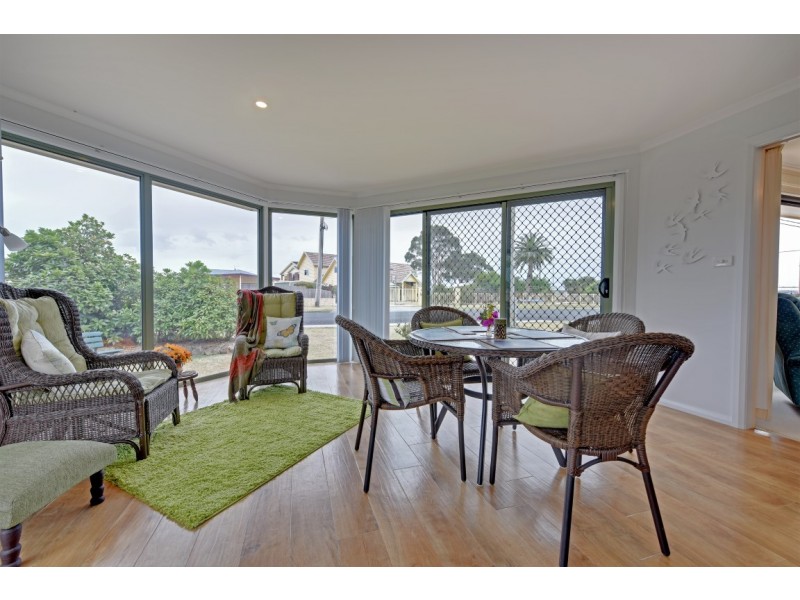 1/23 Braddon Street, West Ulverstone TAS 7315