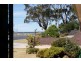 1/23 Braddon Street, West Ulverstone TAS 7315