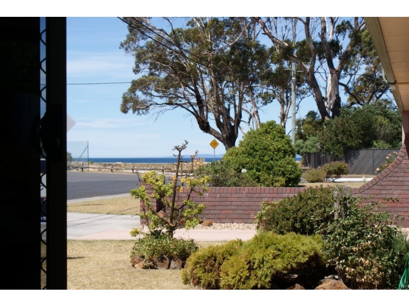 1/23 Braddon Street, West Ulverstone TAS 7315