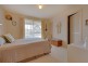 1/23 Braddon Street, West Ulverstone TAS 7315