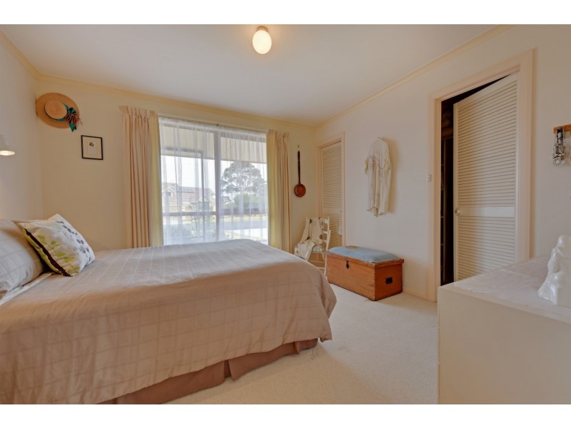 1/23 Braddon Street, West Ulverstone TAS 7315