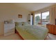 1/23 Braddon Street, West Ulverstone TAS 7315