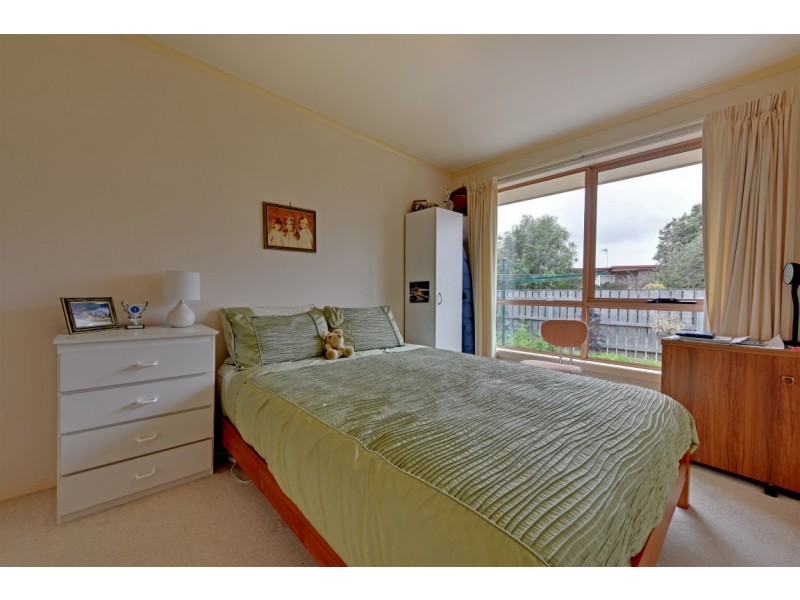 1/23 Braddon Street, West Ulverstone TAS 7315