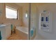 1/23 Braddon Street, West Ulverstone TAS 7315